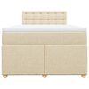 Prekės miniatiūra 6 i&scaron; 18