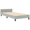 Prekės miniatiūra 4 i&scaron; 15