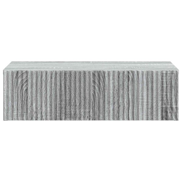 Rodomas prekėsprodukto vaizdas 4 i&scaron; 8