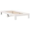 Prekės miniatiūra 3 i&scaron; 8