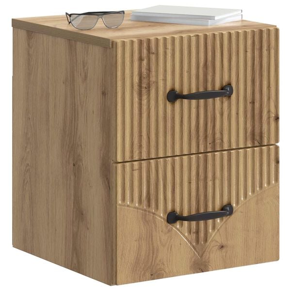 Rodomas prekėsprodukto vaizdas 2 i&scaron; 9