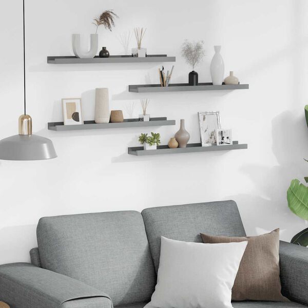 Rodomas prekėsprodukto vaizdas 3 i&scaron; 10