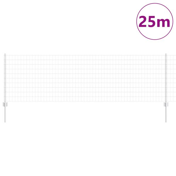 Rodomas prekėsprodukto vaizdas 3 i&scaron; 7