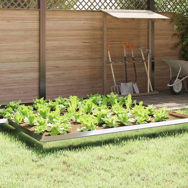 Rodomas prekėsprodukto vaizdas 2 i&scaron; 11