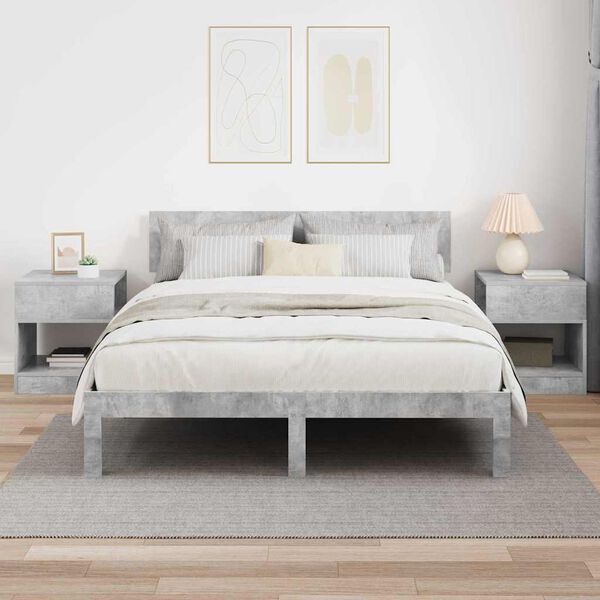 Rodomas prekėsprodukto vaizdas 4 i&scaron; 12