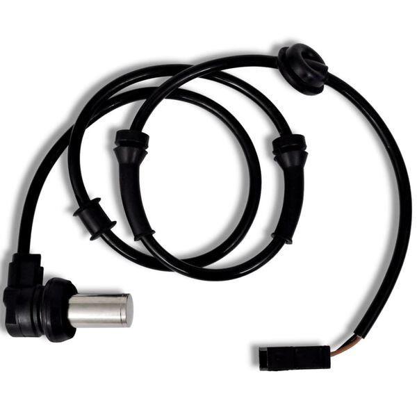 vidaXL ABS jutiklis Audi