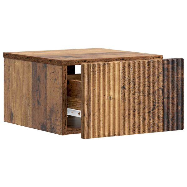 Rodomas prekėsprodukto vaizdas 3 i&scaron; 8