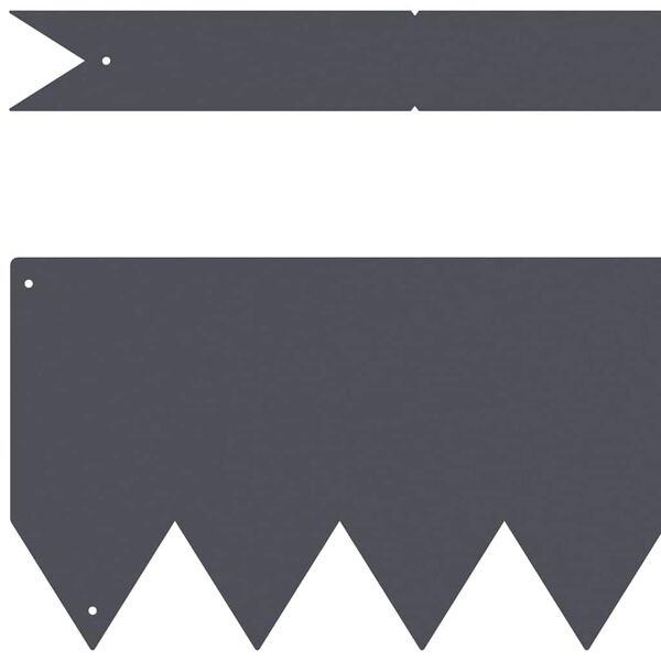 Rodomas prekėsprodukto vaizdas 4 i&scaron; 7