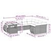 Prekės miniatiūra 14 i&scaron; 19