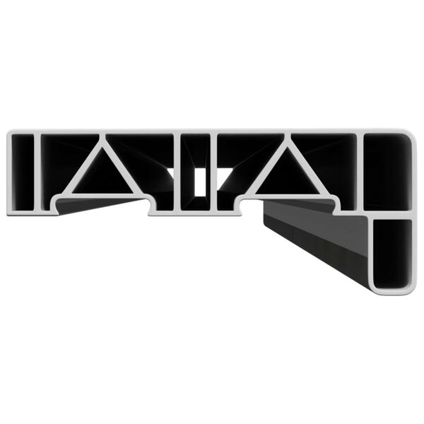 Rodomas prekėsprodukto vaizdas 4 i&scaron; 13