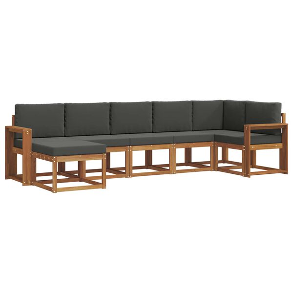 Rodomas prekėsprodukto vaizdas 1 i&scaron; 11