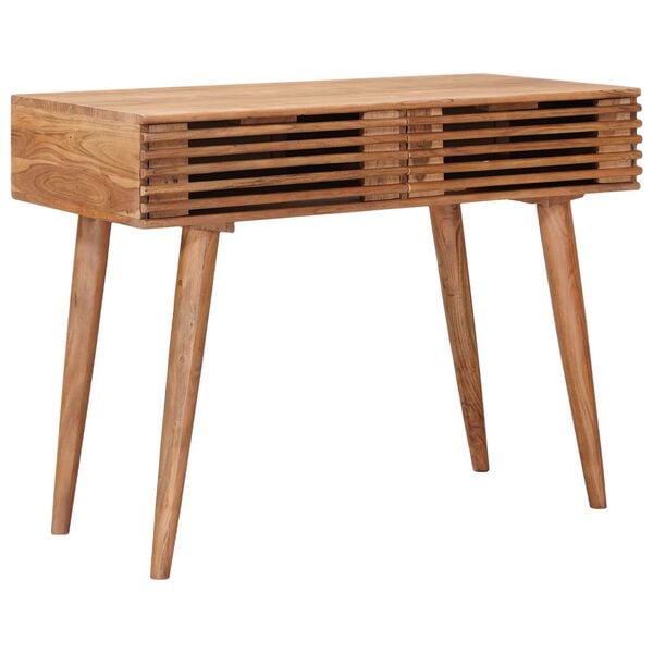 Rodomas prekėsprodukto vaizdas 2 i&scaron; 13