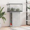 Prekės miniatiūra 2 i&scaron; 9