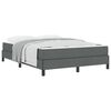 Dark_grey