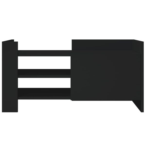 Rodomas prekėsprodukto vaizdas 4 i&scaron; 11