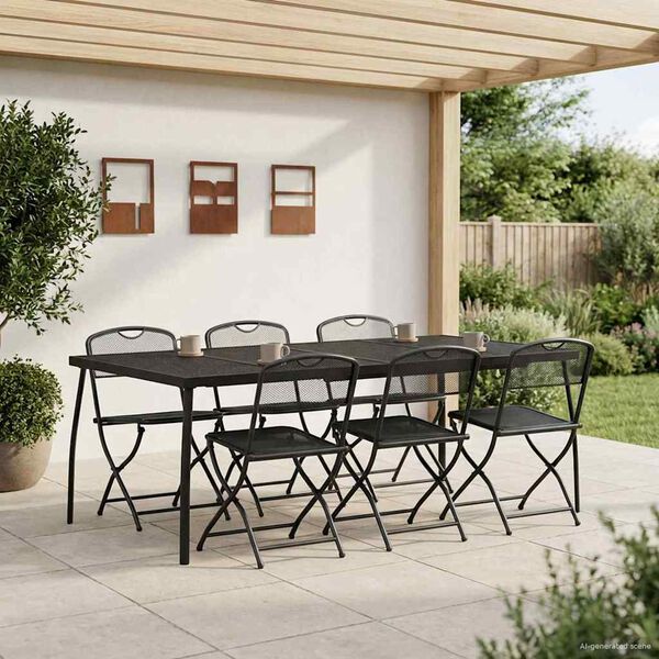 Rodomas prekėsprodukto vaizdas 2 i&scaron; 9