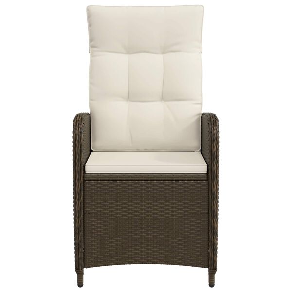 Rodomas prekėsprodukto vaizdas 2 i&scaron; 10