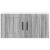 Prekės miniatiūra 6 i&scaron; 12