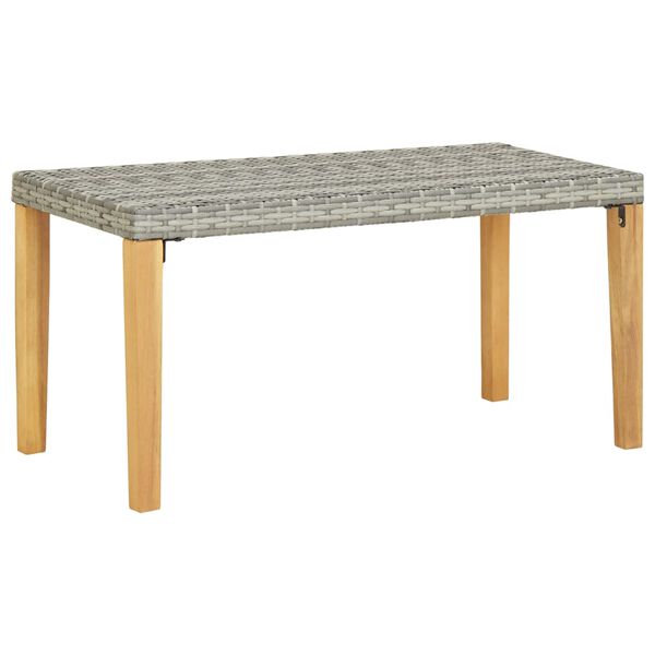 Rodomas prekėsprodukto vaizdas 1 i&scaron; 6