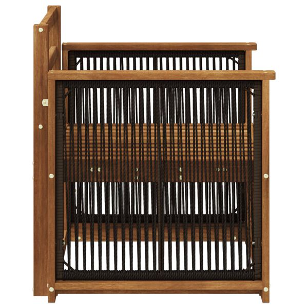 Rodomas prekėsprodukto vaizdas 3 i&scaron; 7