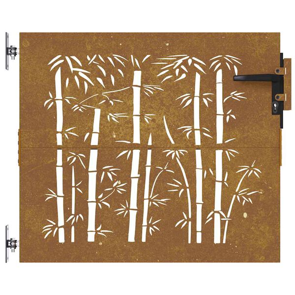 Rodomas prekėsprodukto vaizdas 4 i&scaron; 10