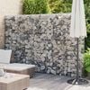 Prekės miniatiūra 2 i&scaron; 7