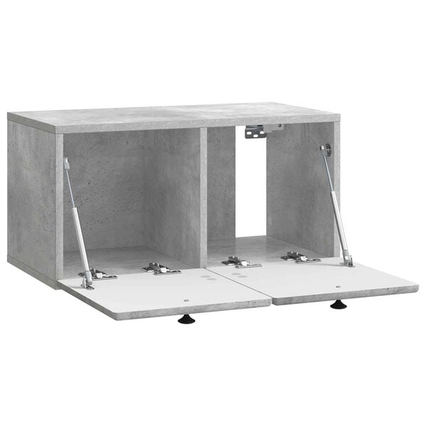 Rodomas prekėsprodukto vaizdas 3 i&scaron; 9