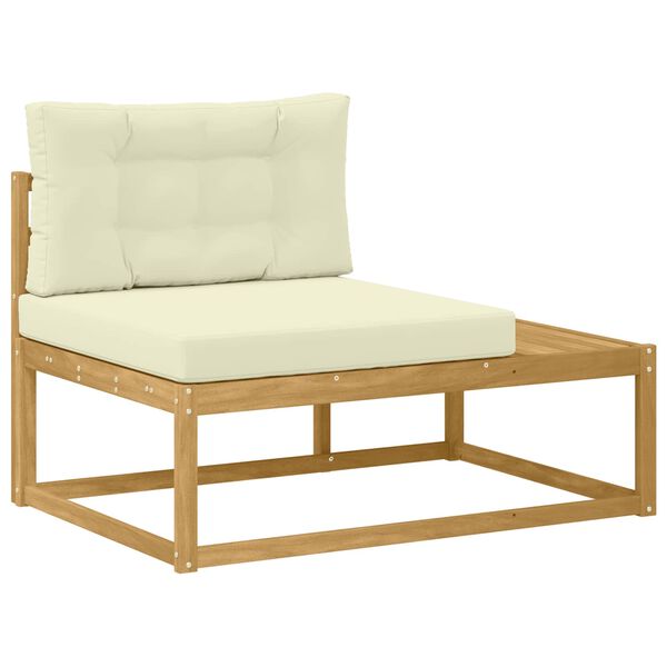 Rodomas prekėsprodukto vaizdas 1 i&scaron; 9