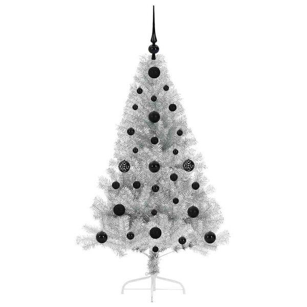 Rodomas prekėsprodukto vaizdas 4 i&scaron; 16