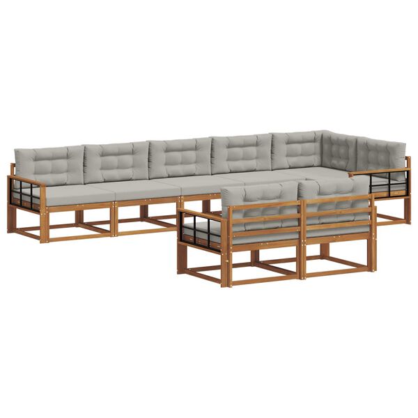 Rodomas prekėsprodukto vaizdas 1 i&scaron; 11