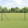 Prekės miniatiūra 2 i&scaron; 15
