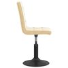 Prekės miniatiūra 5 i&scaron; 10