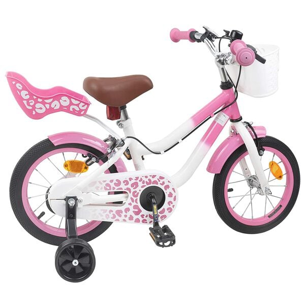 Rodomas prekėsprodukto vaizdas 3 i&scaron; 9