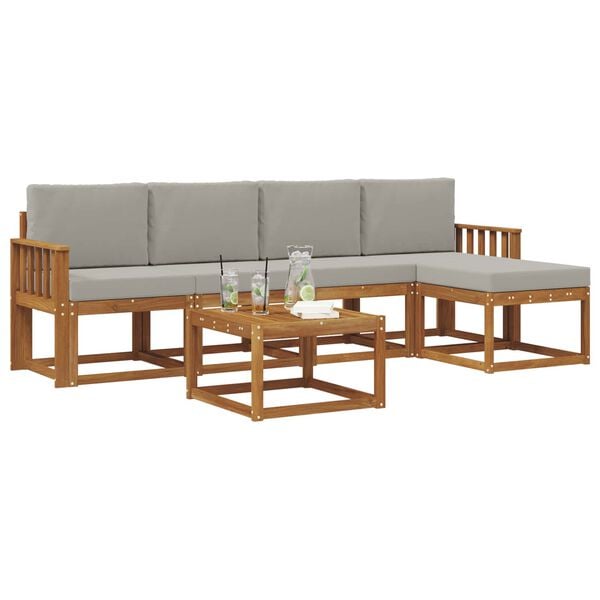 Rodomas prekėsprodukto vaizdas 3 i&scaron; 10