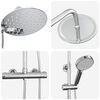 Prekės miniatiūra 7 i&scaron; 14