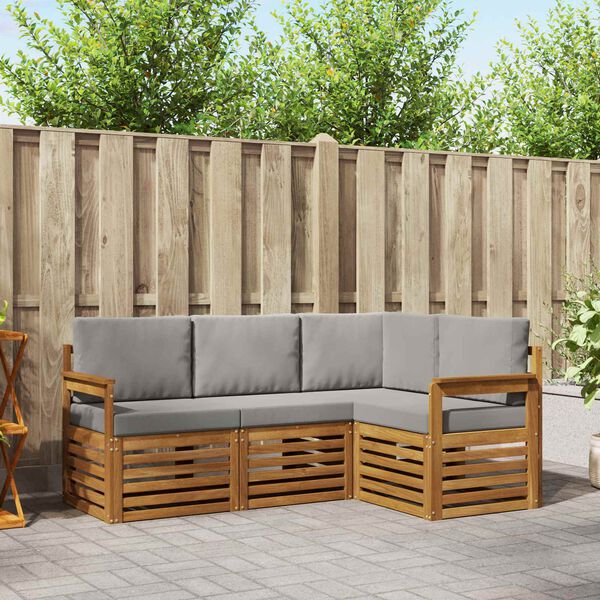 Rodomas prekėsprodukto vaizdas 2 i&scaron; 10