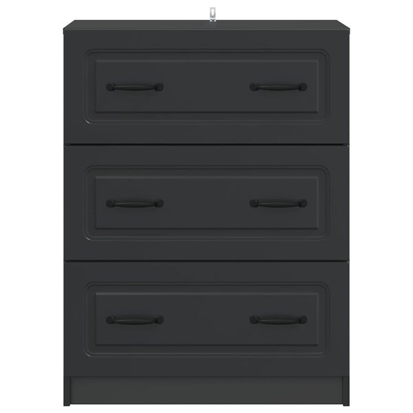 Rodomas prekėsprodukto vaizdas 4 i&scaron; 10