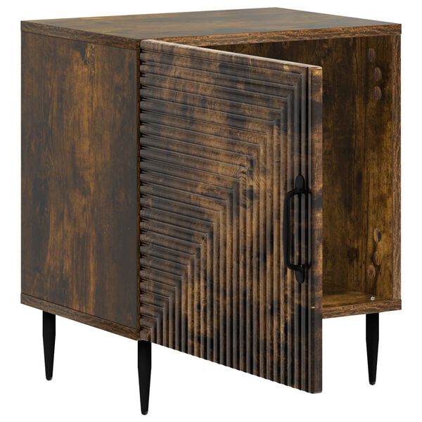 Rodomas prekėsprodukto vaizdas 3 i&scaron; 10