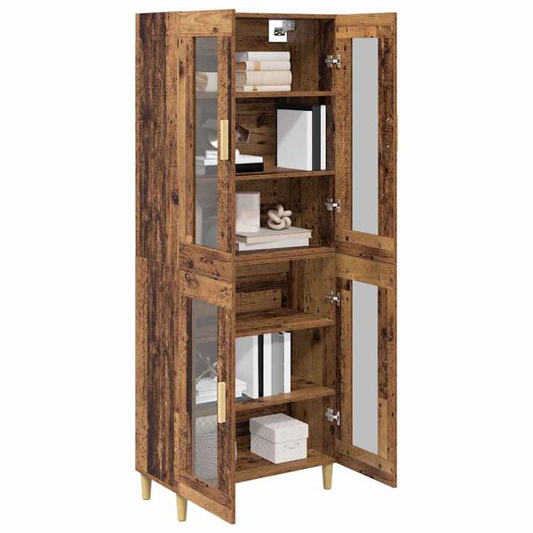 Rodomas prekėsprodukto vaizdas 3 i&scaron; 14