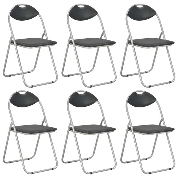 Rodomas prekėsprodukto vaizdas 1 i&scaron; 7