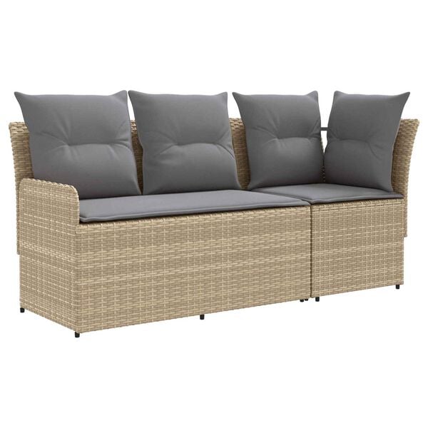 Rodomas prekėsprodukto vaizdas 1 i&scaron; 13