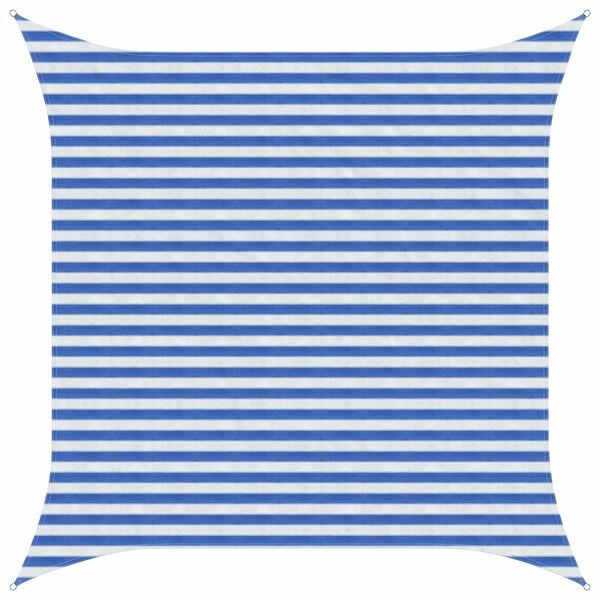 Rodomas prekėsprodukto vaizdas 1 i&scaron; 8