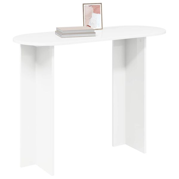 Rodomas prekėsprodukto vaizdas 2 i&scaron; 7