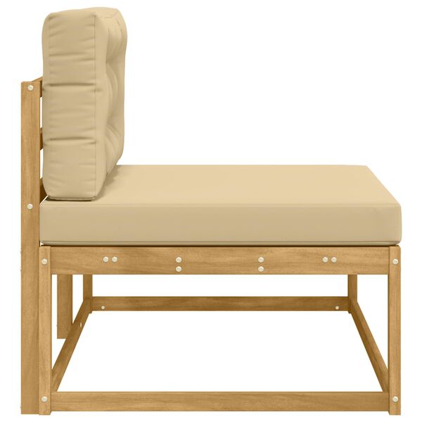 Rodomas prekėsprodukto vaizdas 4 i&scaron; 9