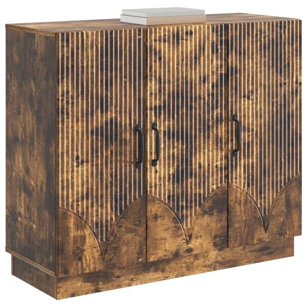 Rodomas prekėsprodukto vaizdas 2 i&scaron; 10