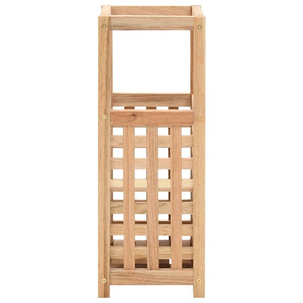 Rodomas prekėsprodukto vaizdas 4 i&scaron; 7