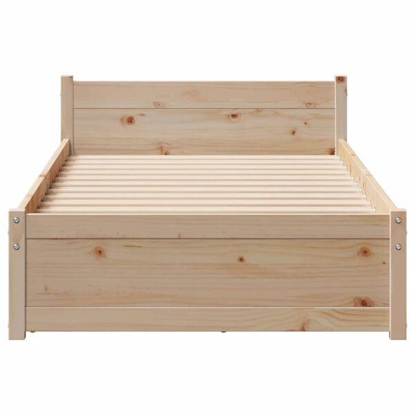 Rodomas prekėsprodukto vaizdas 4 i&scaron; 12