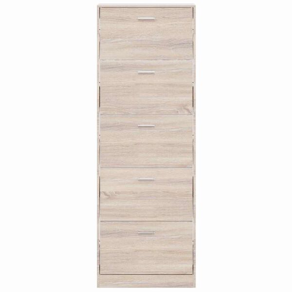 Rodomas prekėsprodukto vaizdas 4 i&scaron; 11