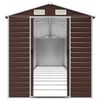 Prekės miniatiūra 5 i&scaron; 12