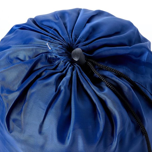 Rodomas prekėsprodukto vaizdas 3 i&scaron; 4